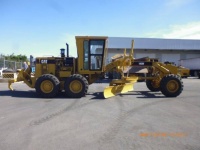 caterpillar-5hm02577