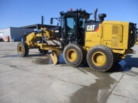 caterpillar-n9m00238