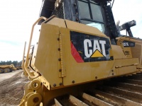 caterpillar-tja01266