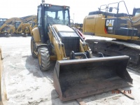 caterpillar-hwd00570