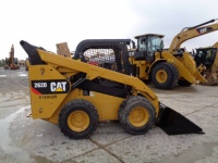 caterpillar-dtb03625