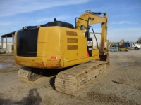 caterpillar-xcf00761