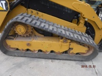 caterpillar-dx201526