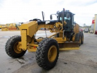 caterpillar-n9m00200