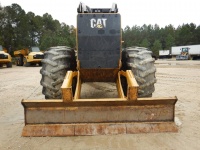 caterpillar-mtp00370