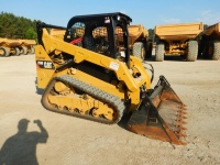 caterpillar-ftl10925