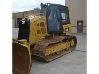 caterpillar-ky202506