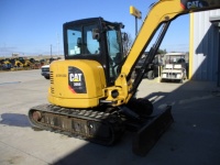 caterpillar-djx00223