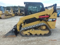 caterpillar-ftl18208