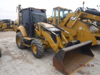 caterpillar-hwd00886