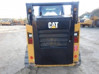 caterpillar-ftl10590