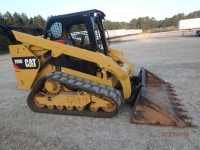 caterpillar-taw02586