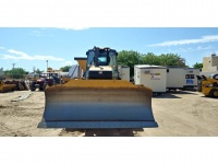 caterpillar-rpr00208