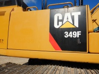 caterpillar-hpd00179