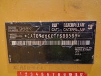 caterpillar-tfs00589