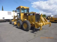 caterpillar-5hm02577