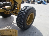 caterpillar-n9m00199