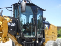 caterpillar-r9m00488