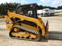 caterpillar-ftl05742