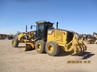 caterpillar-b9m00345