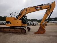 caterpillar-rmx00456