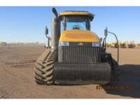 agco-challenger-c0845cfnhg1008