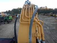 caterpillar-rmx01046