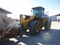 caterpillar-emb00899