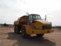 caterpillar-b1r00406