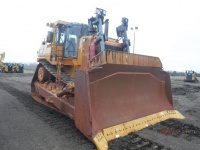 caterpillar-rex00331