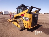 caterpillar-jst00757