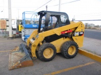 caterpillar-mpw01559