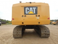 caterpillar-dnm00449