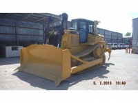 caterpillar-r7b00176