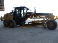 caterpillar-n9m00399