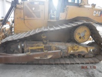 caterpillar-zjb00372