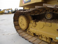 caterpillar-rst02111