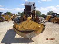 caterpillar-mtp00286