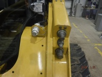 caterpillar-dtb04430