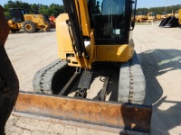 caterpillar-cr500751