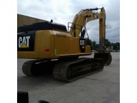 caterpillar-hpd00246