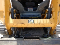 caterpillar-bl900548