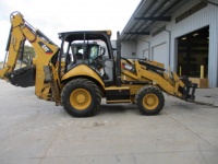 caterpillar-jwj03180