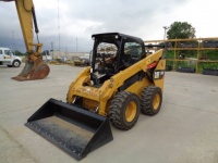 caterpillar-dtb04932