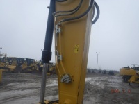 caterpillar-plw01274