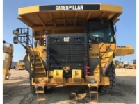 caterpillar-rdr00118