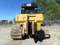 caterpillar-tja01222