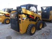 caterpillar-dpr00920