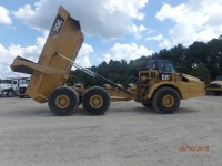 caterpillar-tfk00229