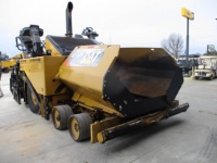 caterpillar-ac400109